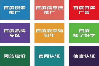 SEM托管公司案例分享：提升广告投放效果的关键步骤