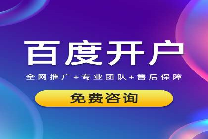 案例解析：SEM代运营服务公司助力企业增长