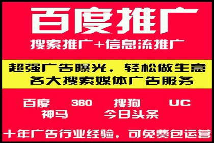 某行业竞价推广的挑战与机遇——多案例研究